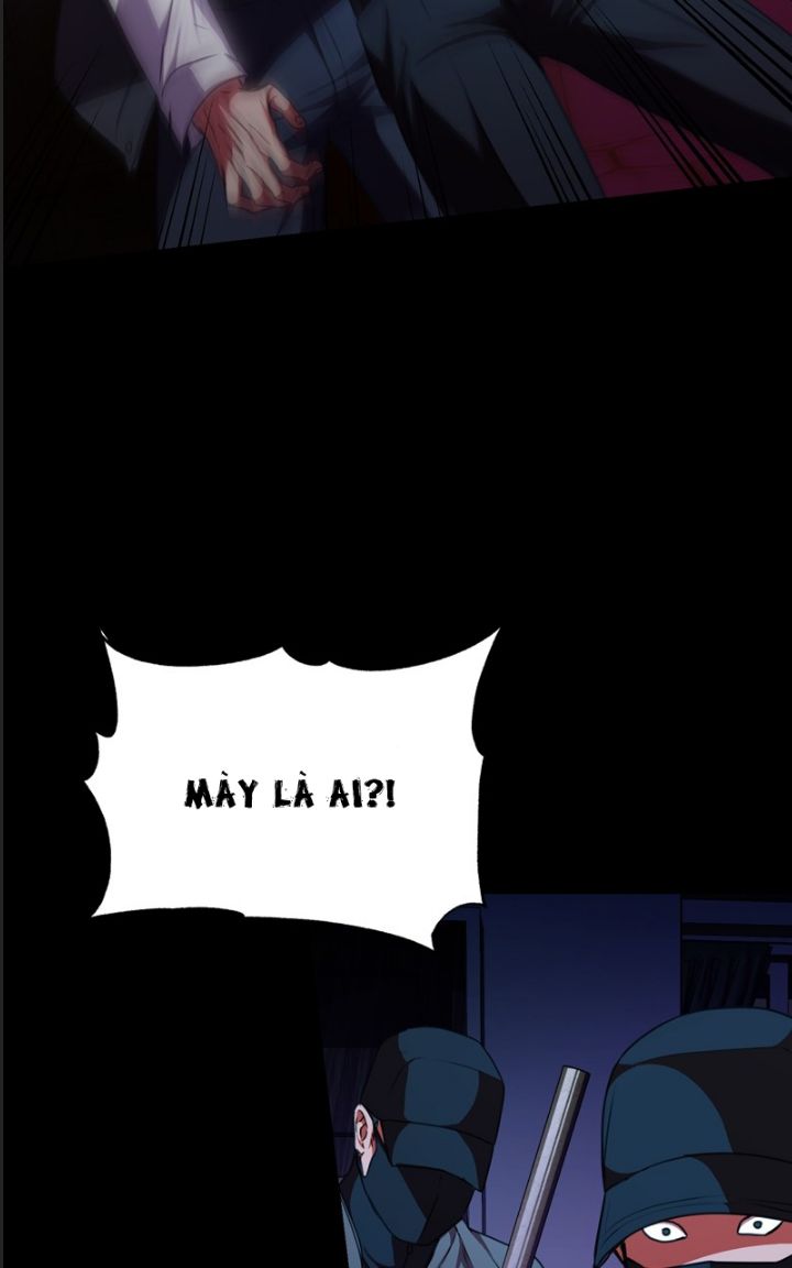 Thuế Trừng Giả: Chapter 57