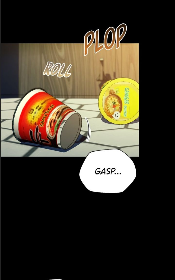 Thuế Trừng Giả: Chapter 57