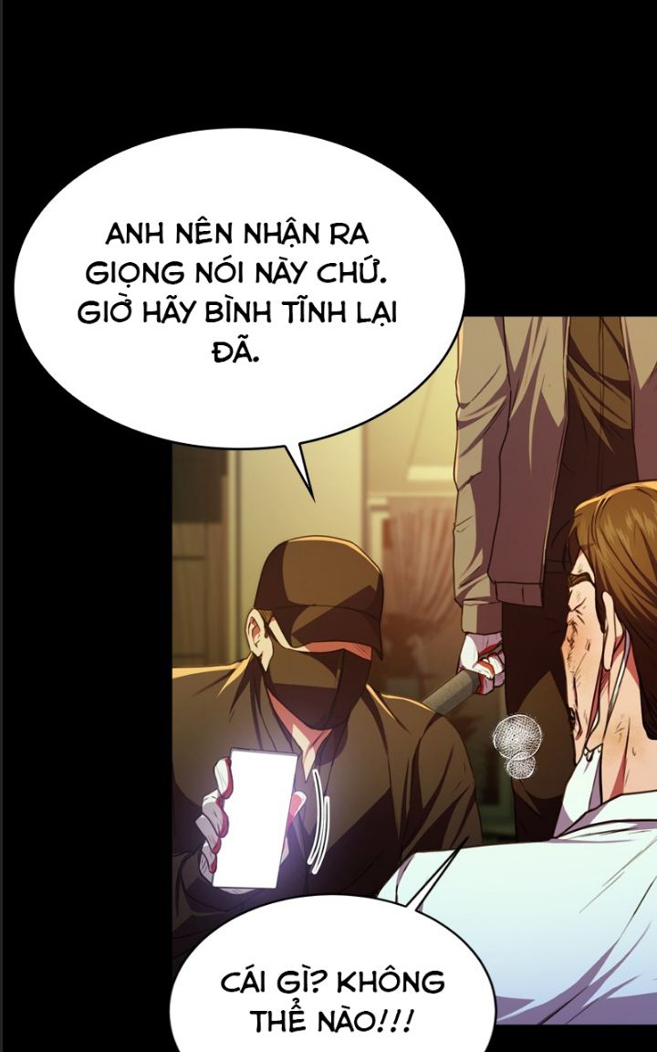 Thuế Trừng Giả: Chapter 57