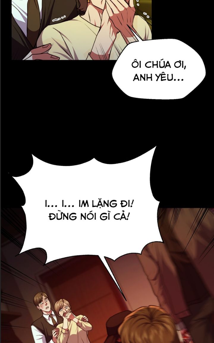 Thuế Trừng Giả: Chapter 57