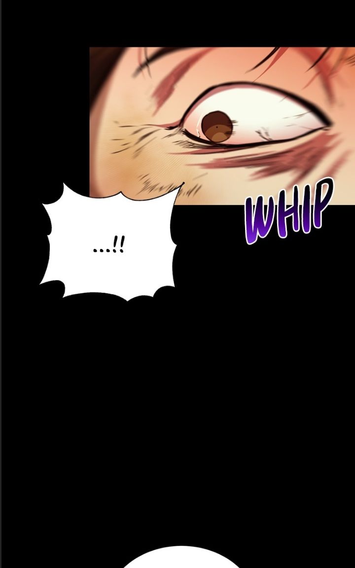 Thuế Trừng Giả: Chapter 57