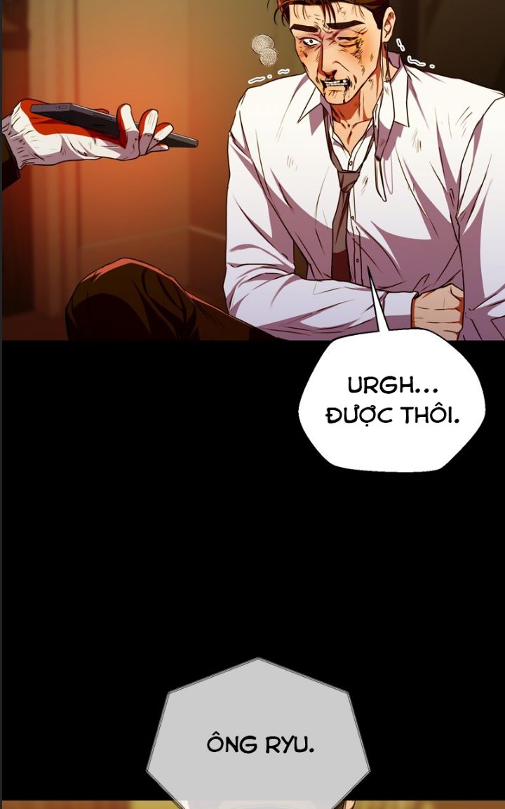 Thuế Trừng Giả: Chapter 57