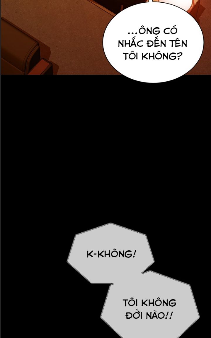 Thuế Trừng Giả: Chapter 57