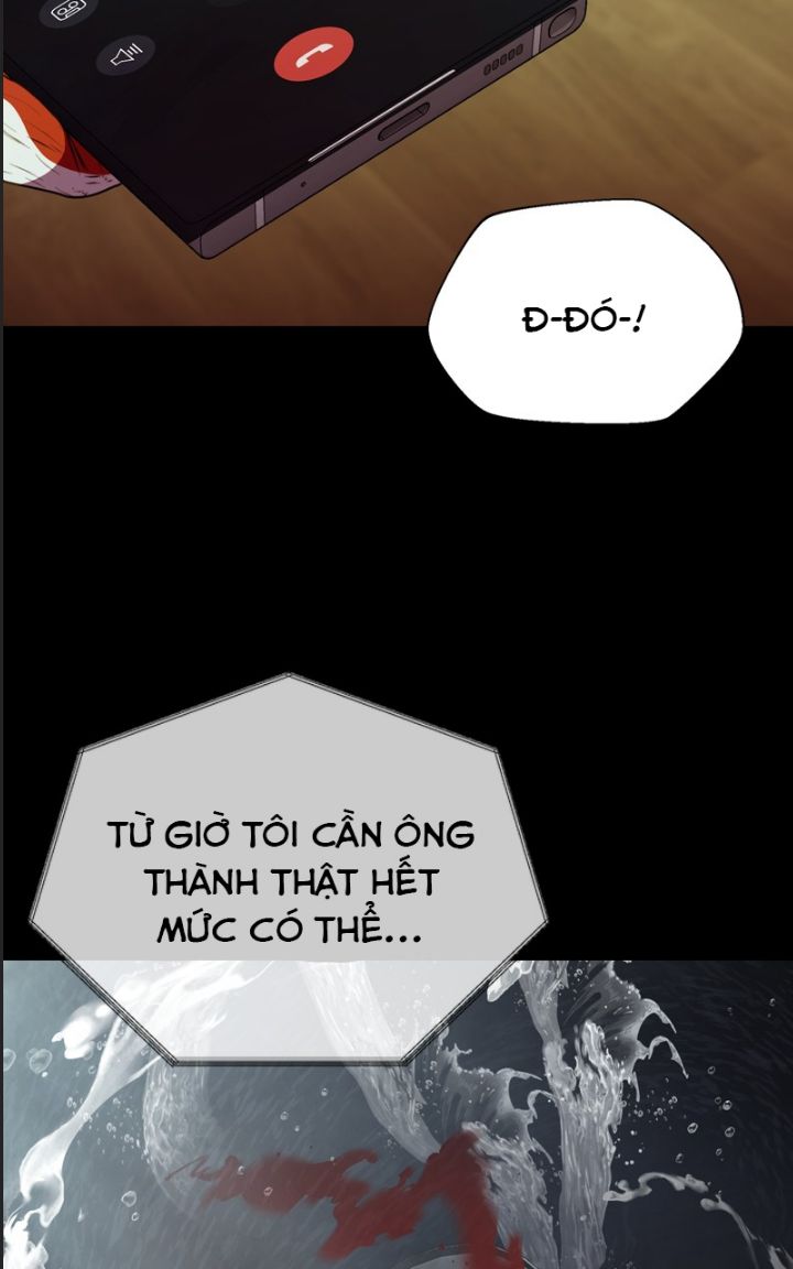Thuế Trừng Giả: Chapter 57