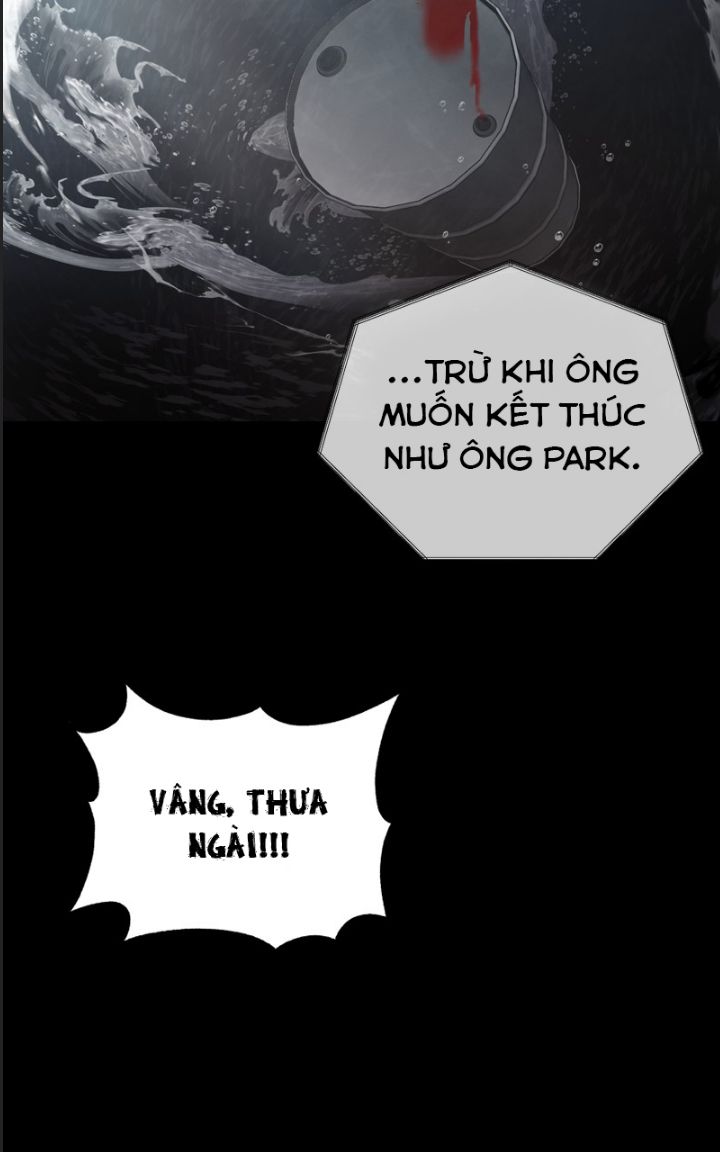 Thuế Trừng Giả: Chapter 57