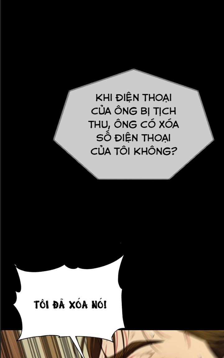 Thuế Trừng Giả: Chapter 57