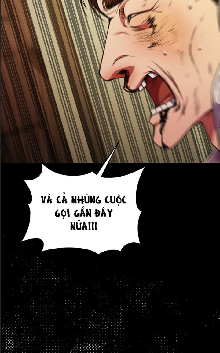 Thuế Trừng Giả: Chapter 57