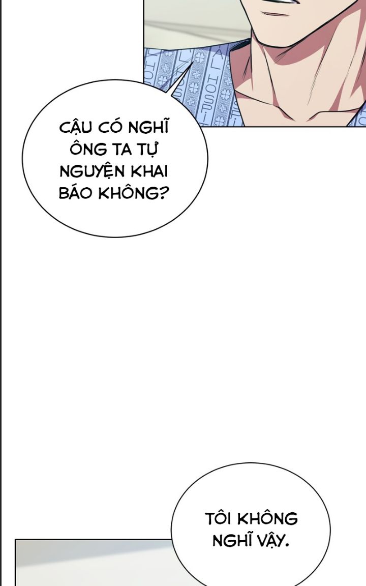 Thuế Trừng Giả: Chapter 57