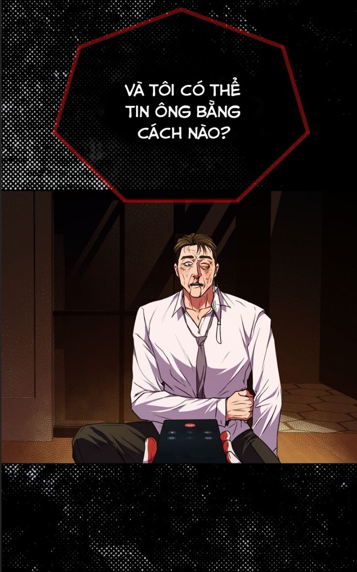 Thuế Trừng Giả: Chapter 57