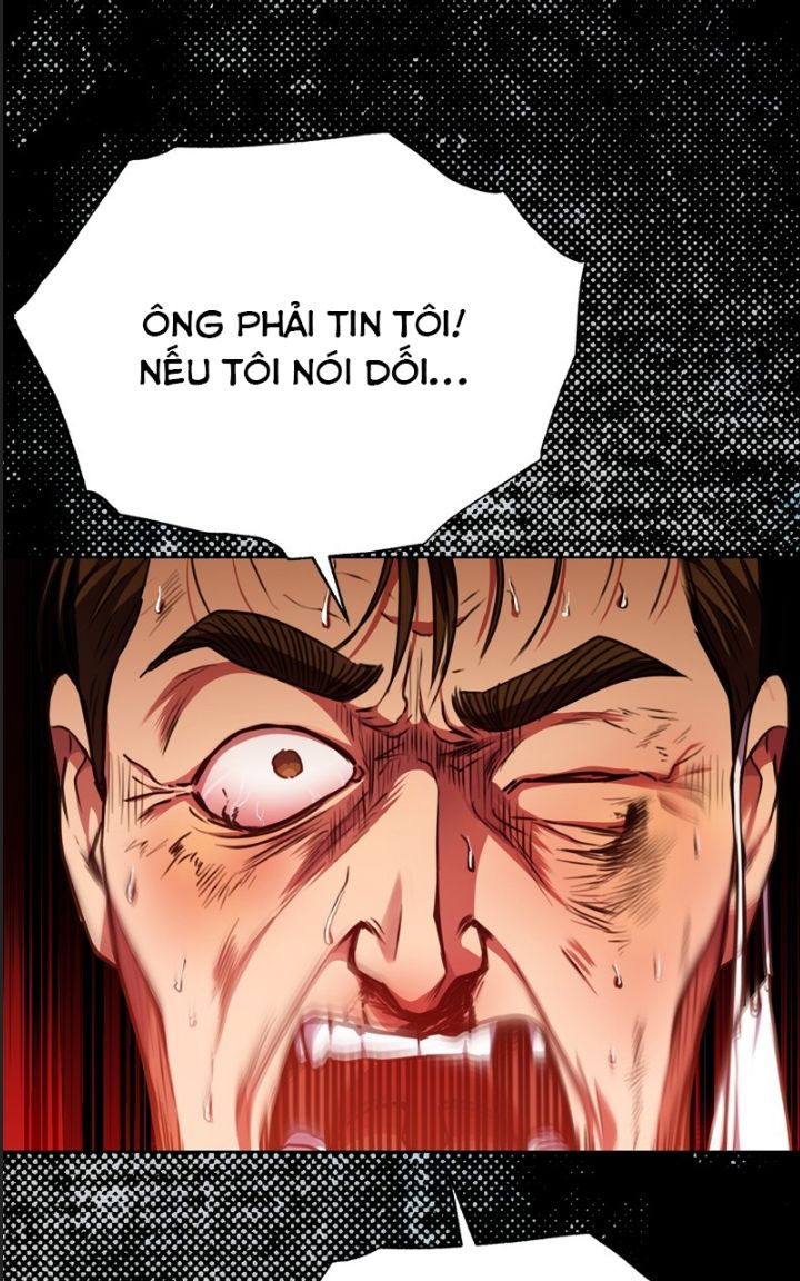 Thuế Trừng Giả: Chapter 57