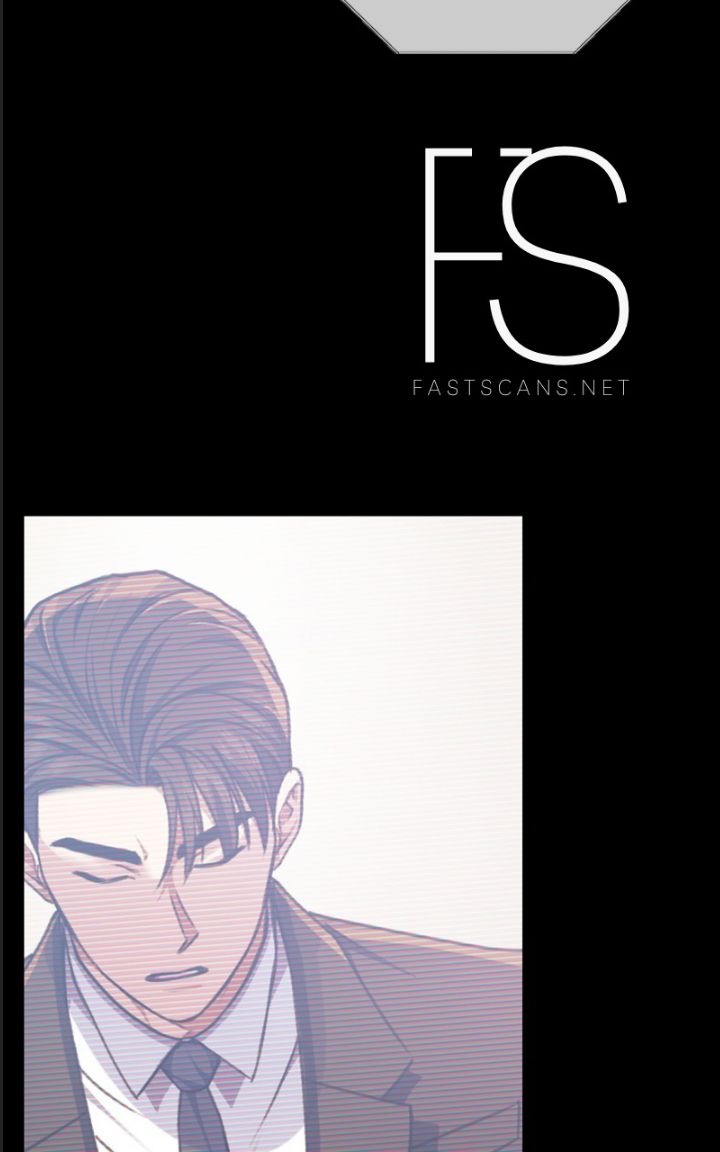 Thuế Trừng Giả: Chapter 57