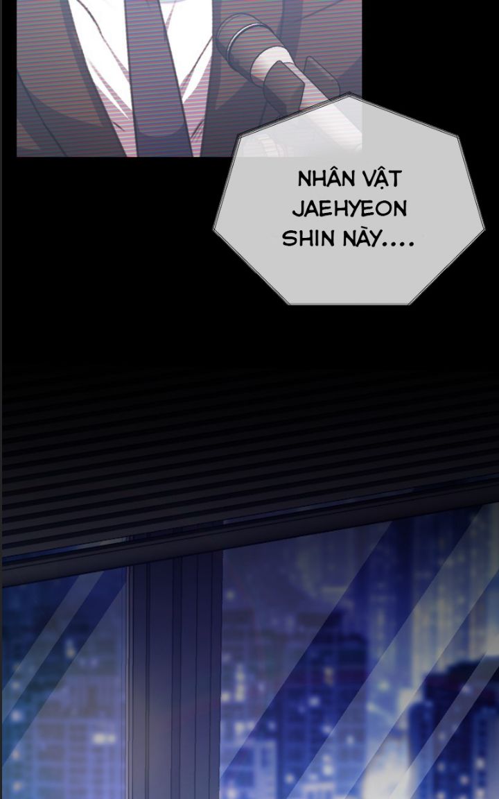 Thuế Trừng Giả: Chapter 57