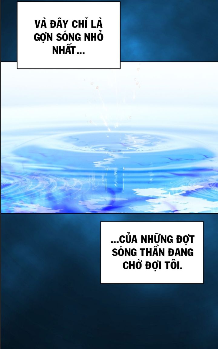 Thuế Trừng Giả: Chapter 57