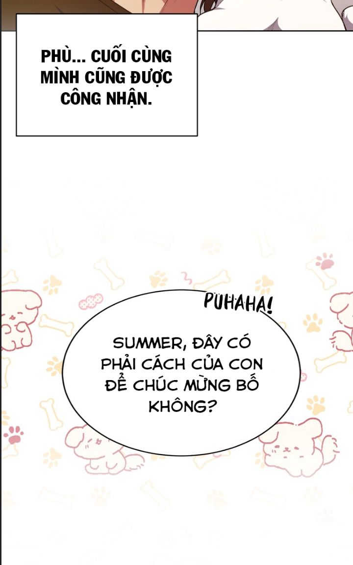Thuế Trừng Giả: Chapter 58