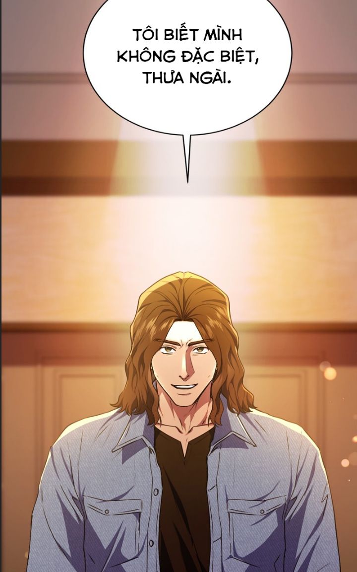 Thuế Trừng Giả: Chapter 58
