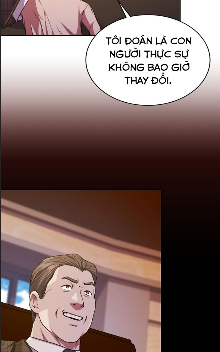Thuế Trừng Giả: Chapter 58