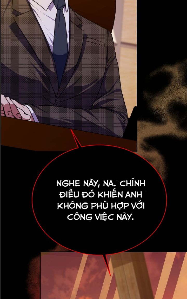 Thuế Trừng Giả: Chapter 58