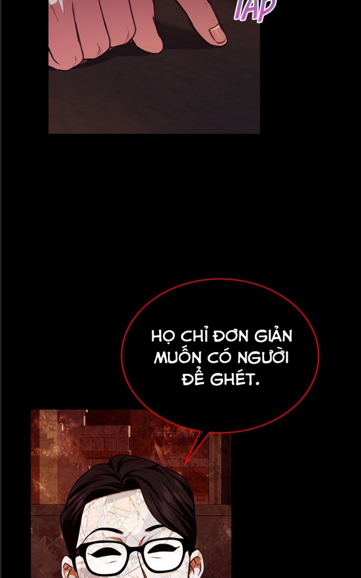 Thuế Trừng Giả: Chapter 58