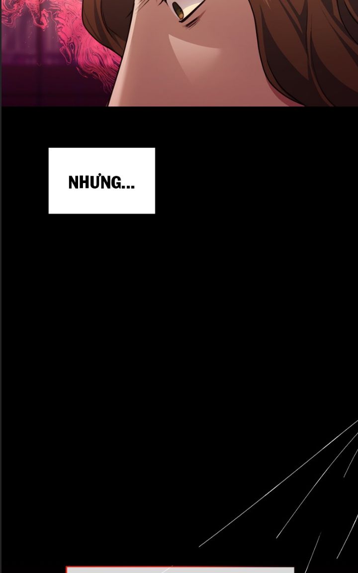 Thuế Trừng Giả: Chapter 58
