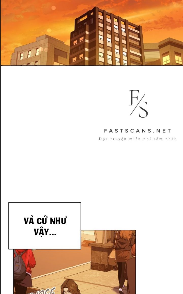 Thuế Trừng Giả: Chapter 58