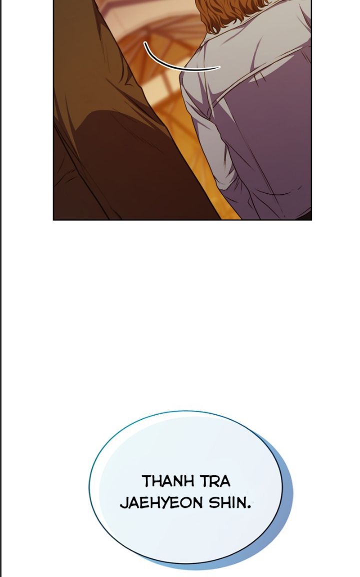 Thuế Trừng Giả: Chapter 58