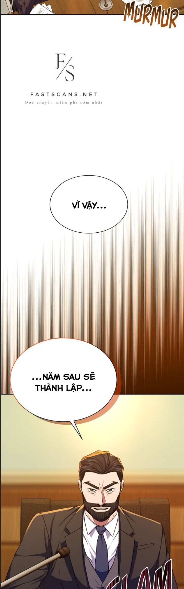 Thuế Trừng Giả: Chapter 59