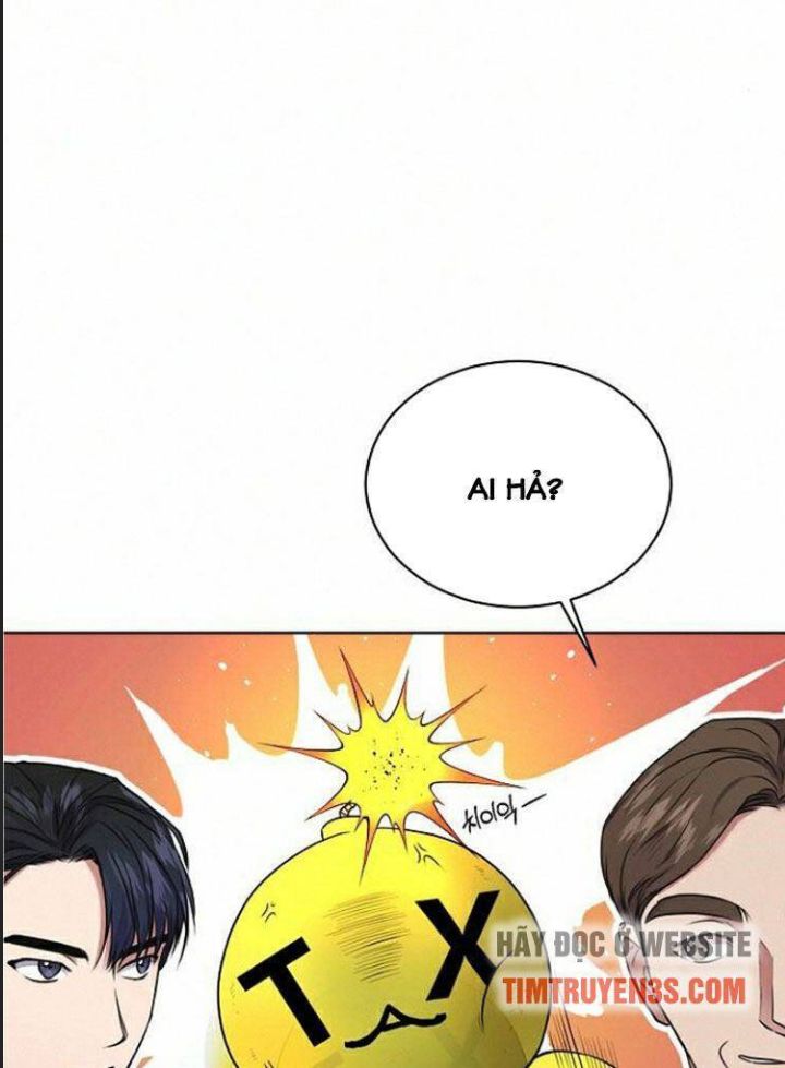 Thuế Trừng Giả: Chapter 6