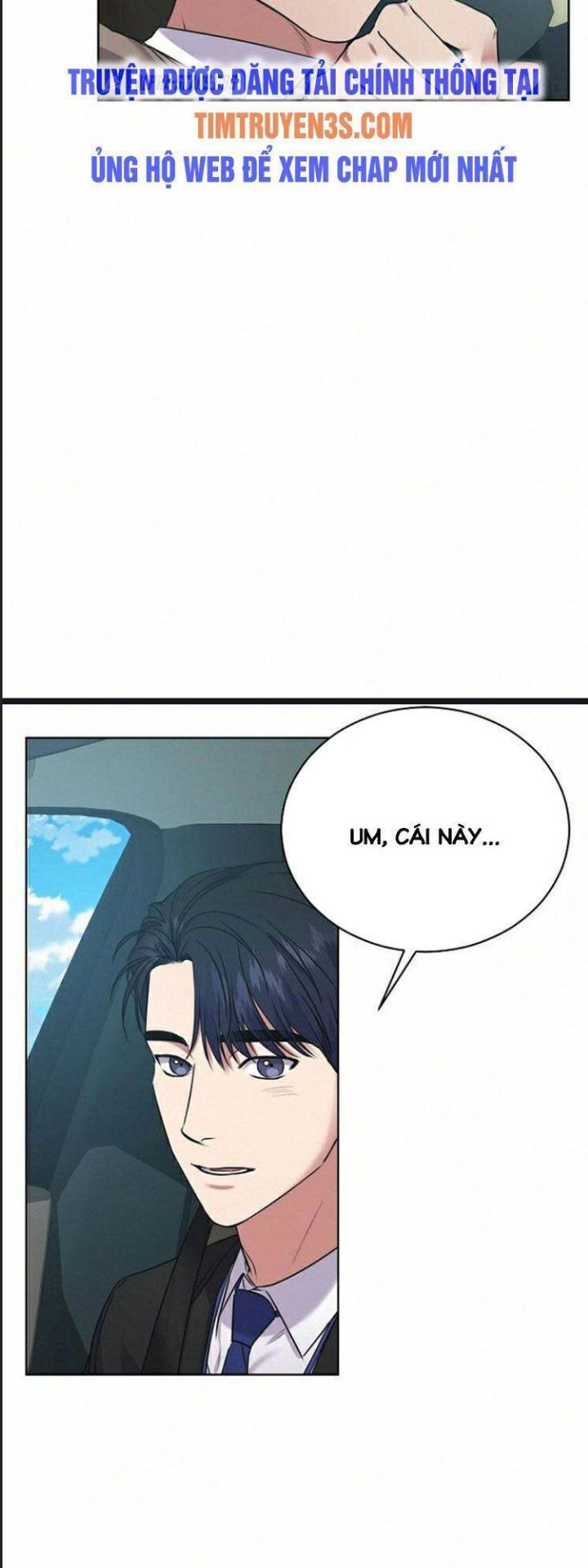Thuế Trừng Giả: Chapter 6