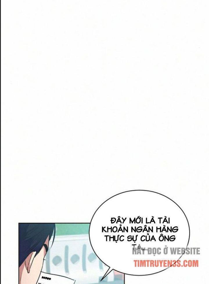 Thuế Trừng Giả: Chapter 6