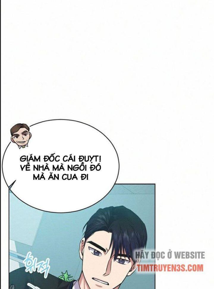 Thuế Trừng Giả: Chapter 6