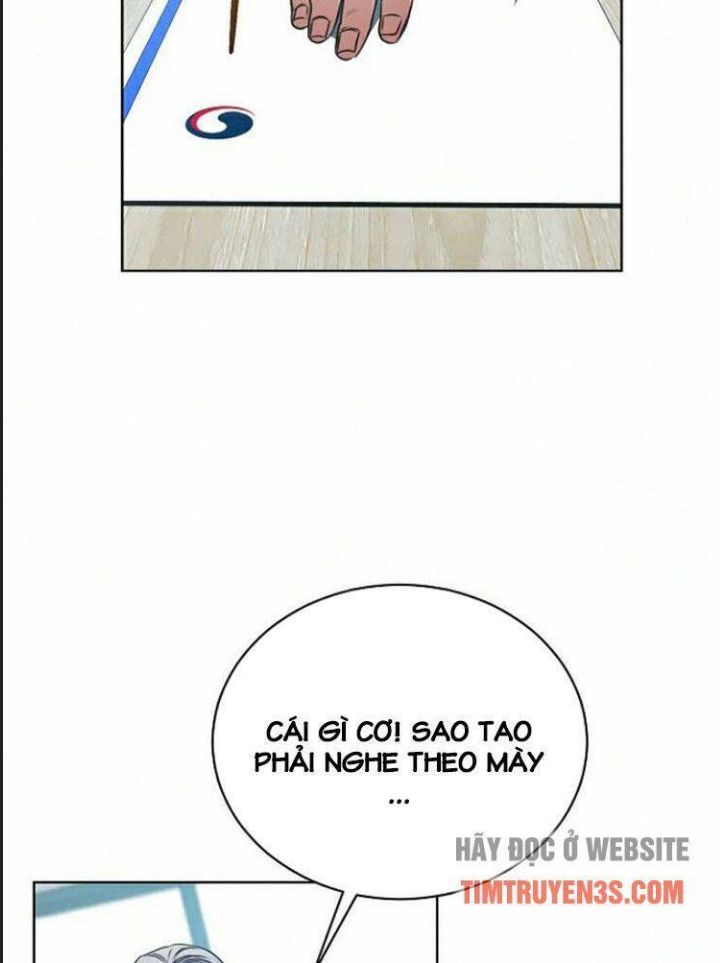 Thuế Trừng Giả: Chapter 6