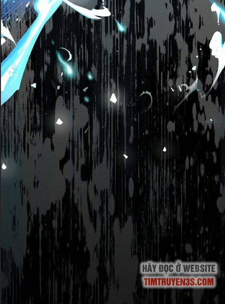 Thuế Trừng Giả: Chapter 6