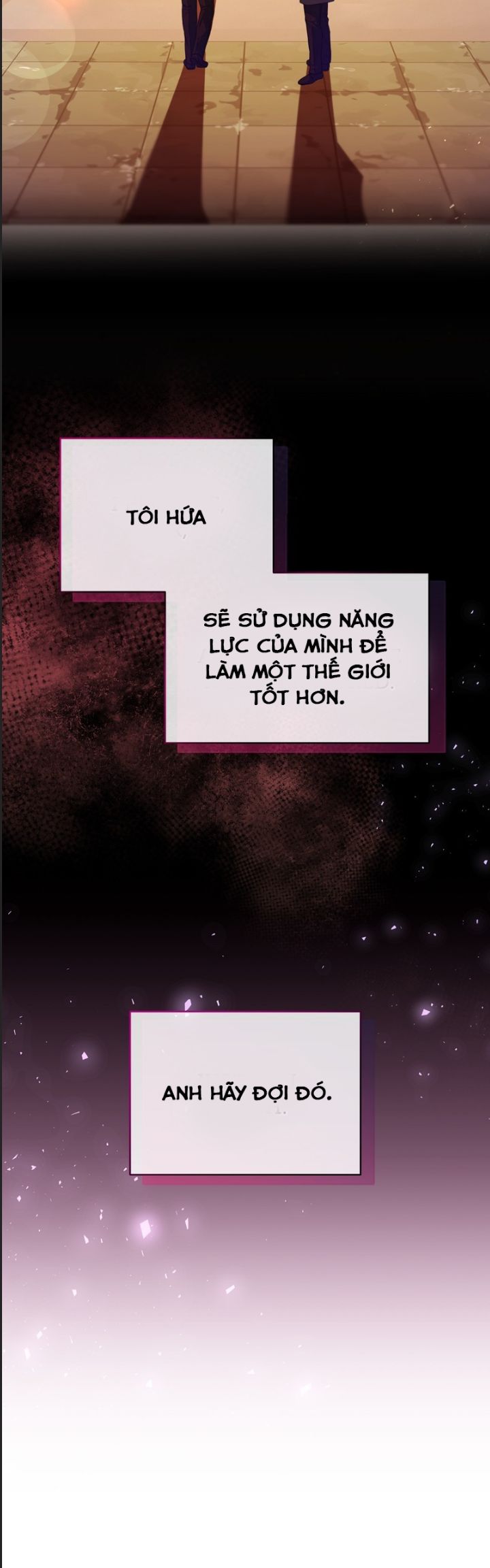 Thuế Trừng Giả: Chapter 60