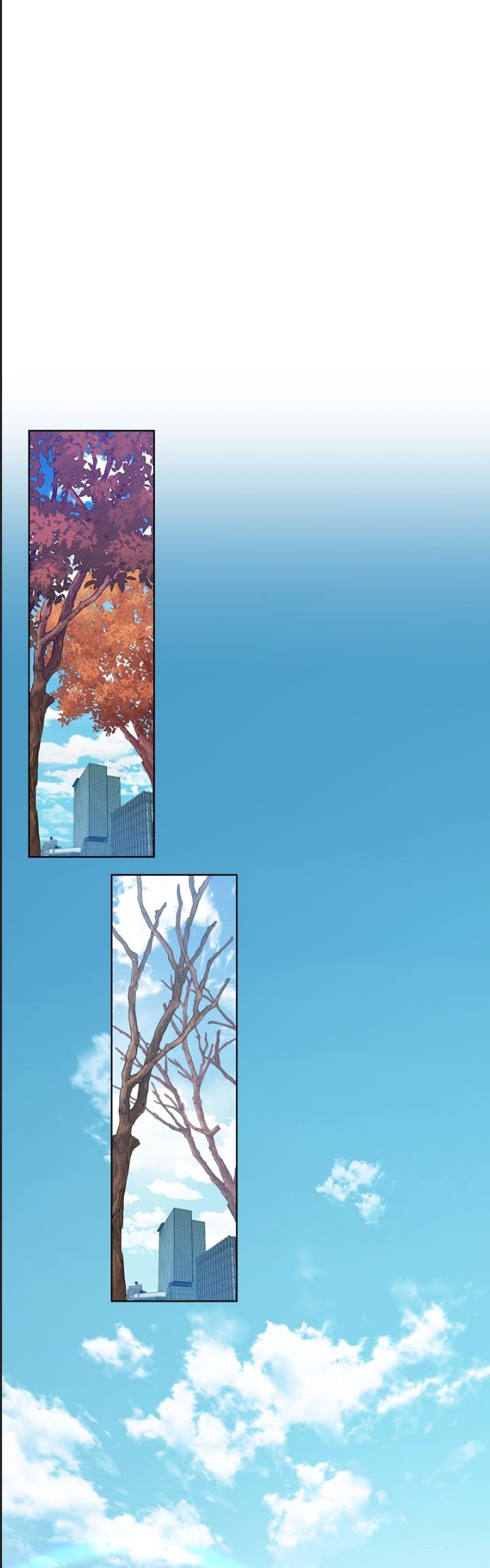 Thuế Trừng Giả: Chapter 60