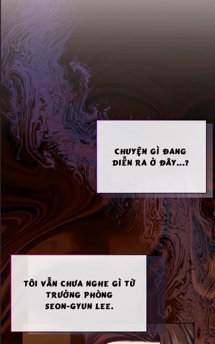 Thuế Trừng Giả: Chapter 61