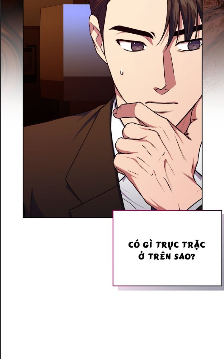 Thuế Trừng Giả: Chapter 61