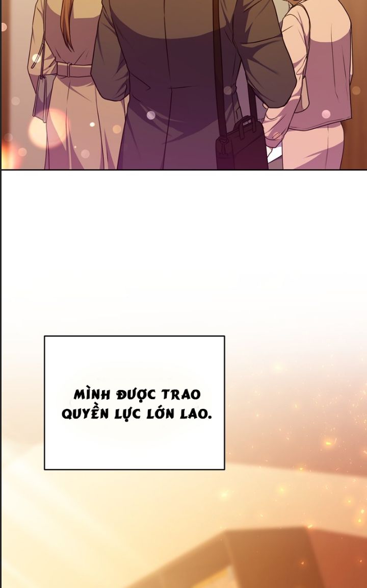 Thuế Trừng Giả: Chapter 61