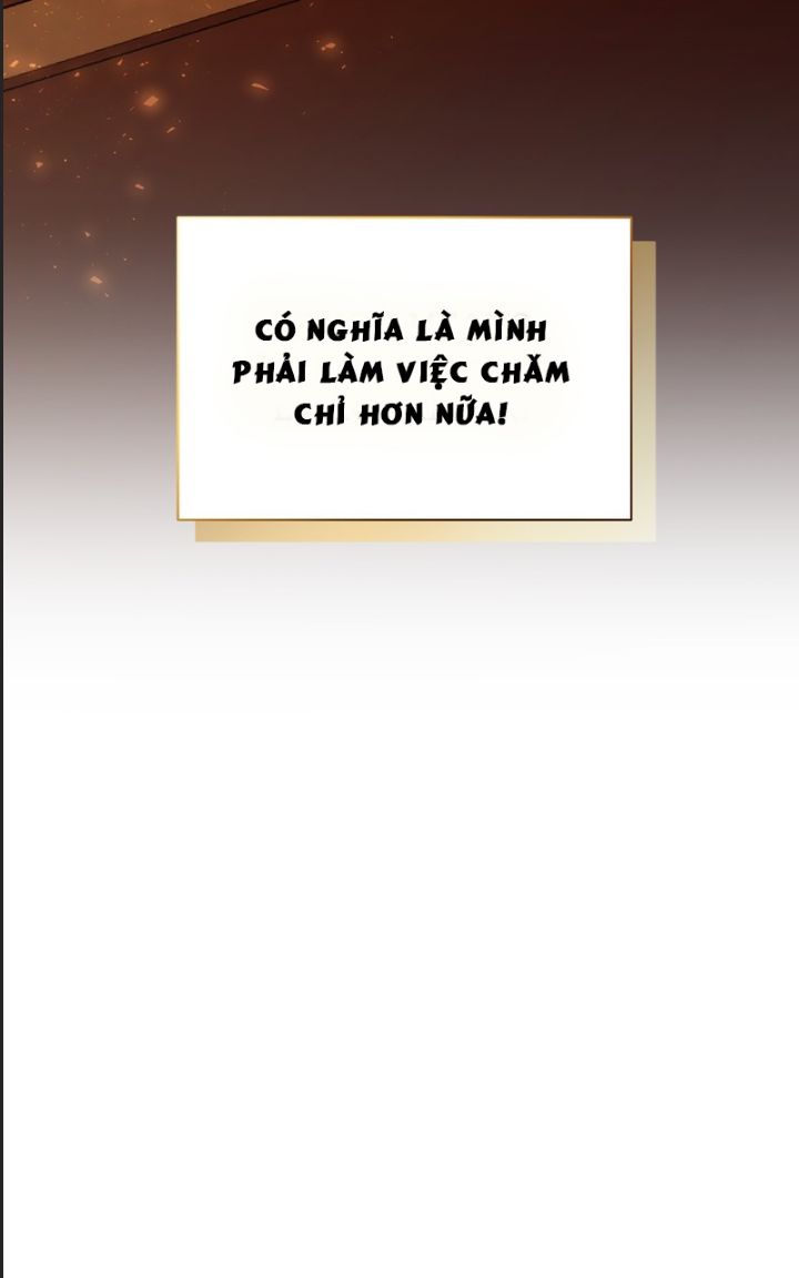 Thuế Trừng Giả: Chapter 61