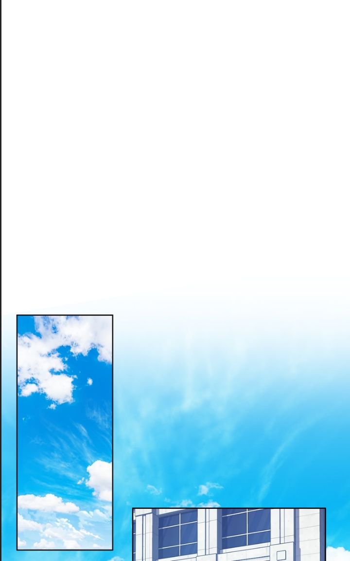 Thuế Trừng Giả: Chapter 61