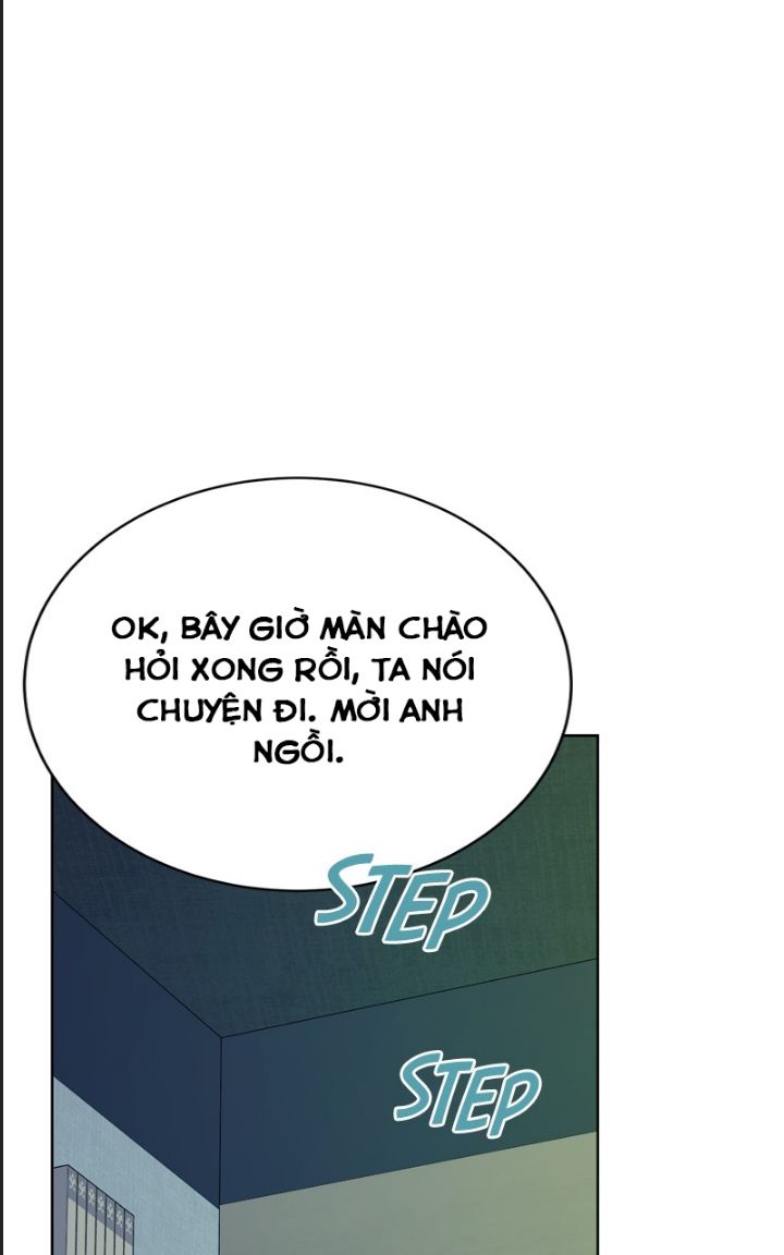 Thuế Trừng Giả: Chapter 61