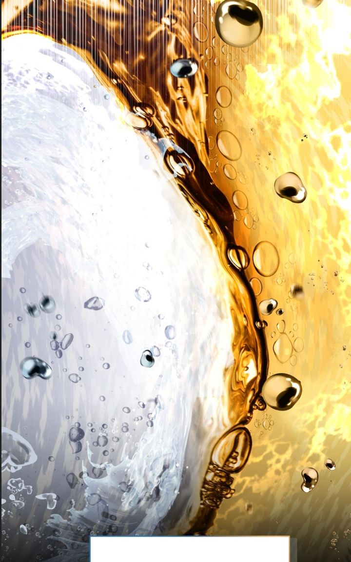 Thuế Trừng Giả: Chapter 61