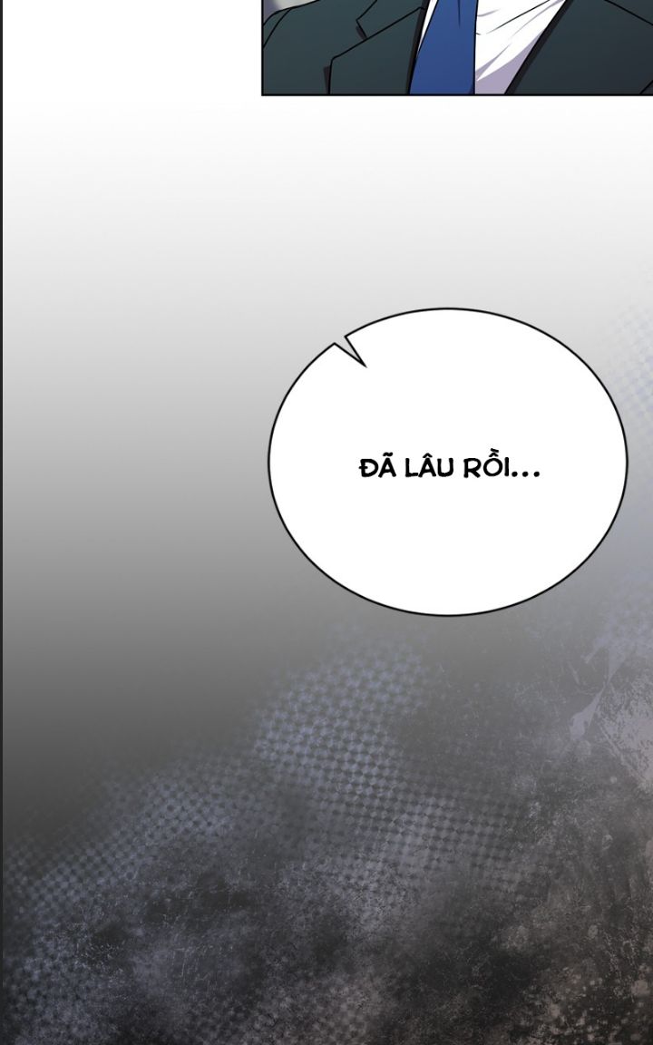 Thuế Trừng Giả: Chapter 61