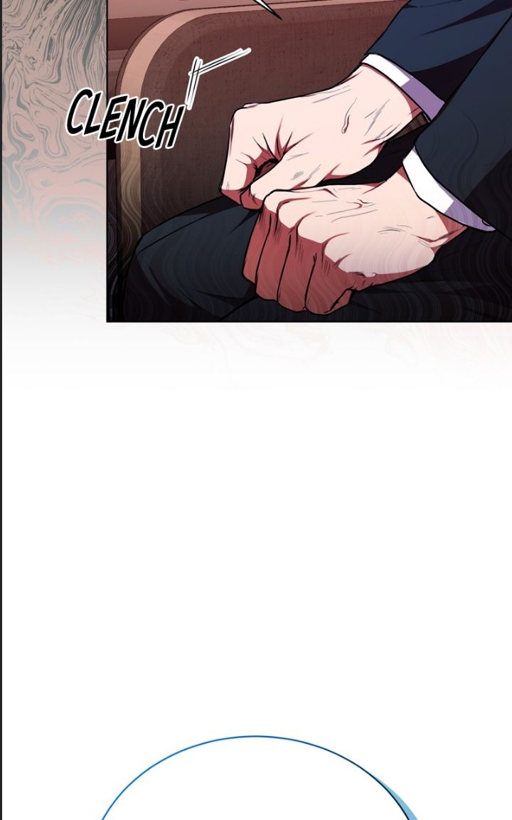 Thuế Trừng Giả: Chapter 61