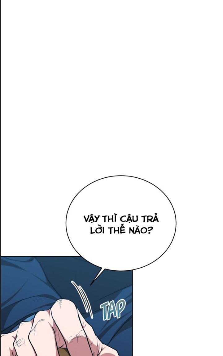 Thuế Trừng Giả: Chapter 61