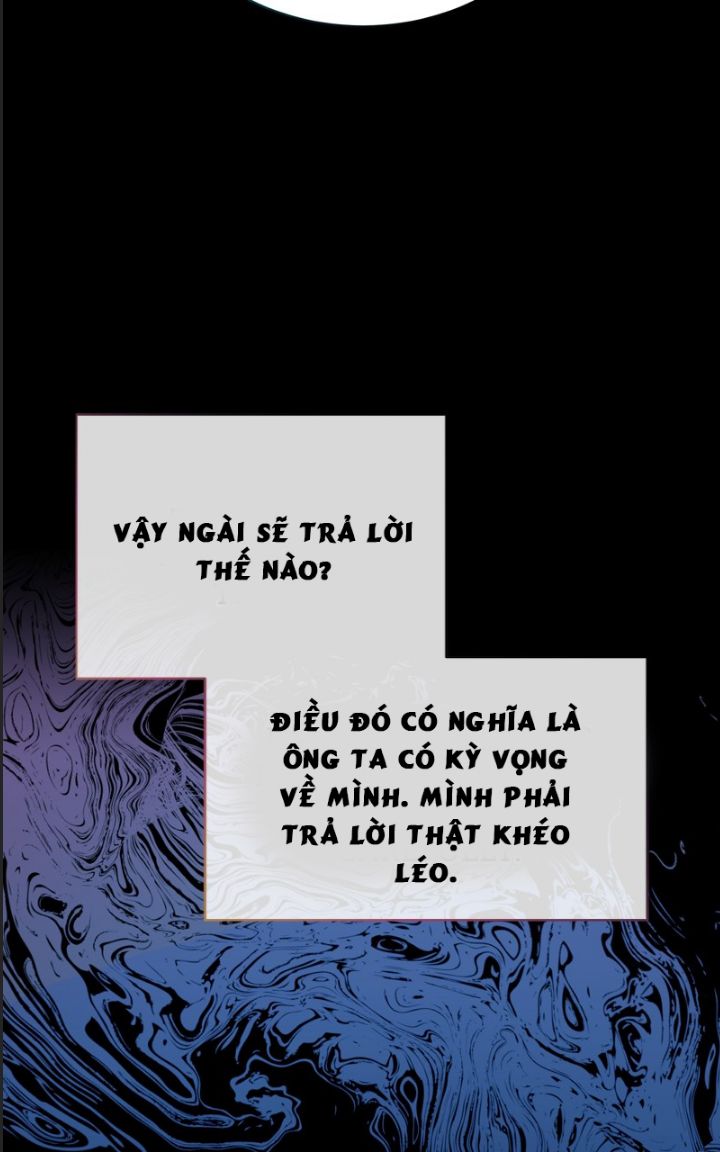 Thuế Trừng Giả: Chapter 61