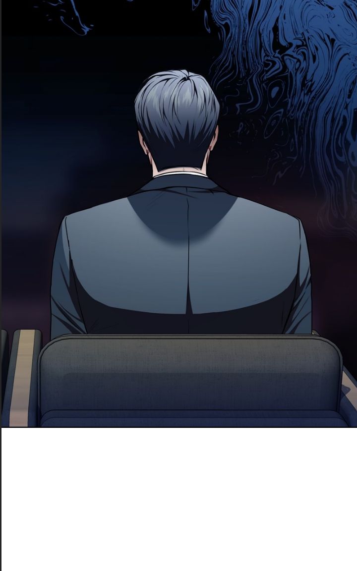 Thuế Trừng Giả: Chapter 61