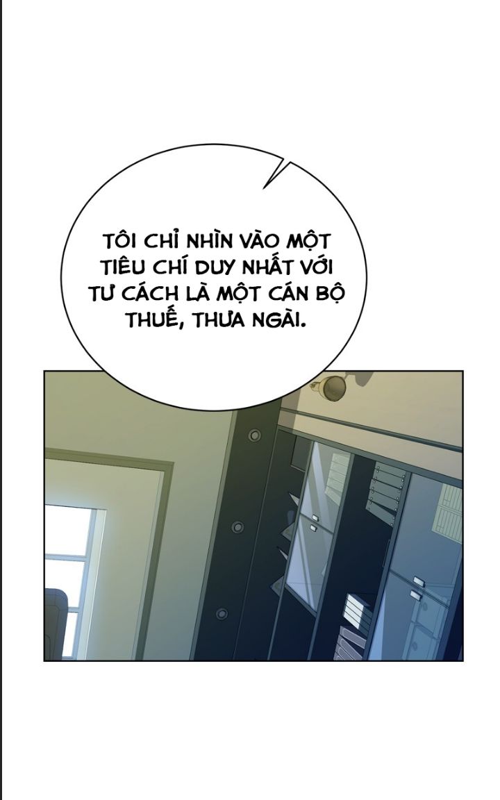 Thuế Trừng Giả: Chapter 61
