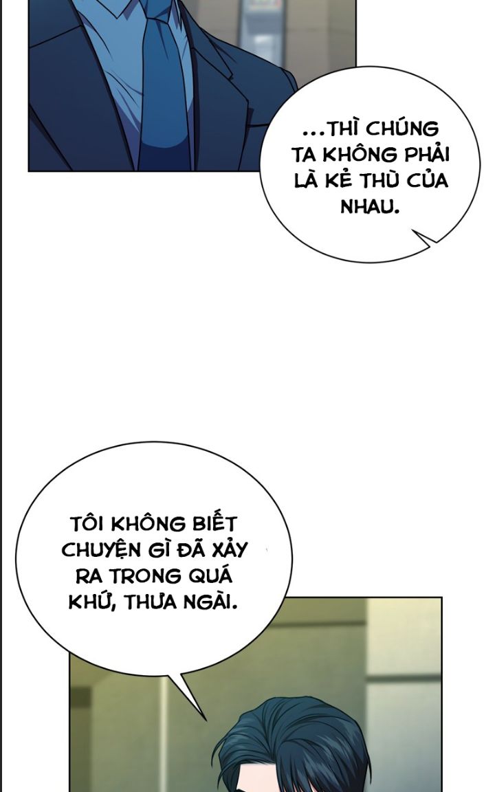 Thuế Trừng Giả: Chapter 61