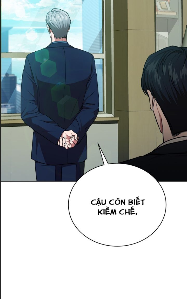 Thuế Trừng Giả: Chapter 61