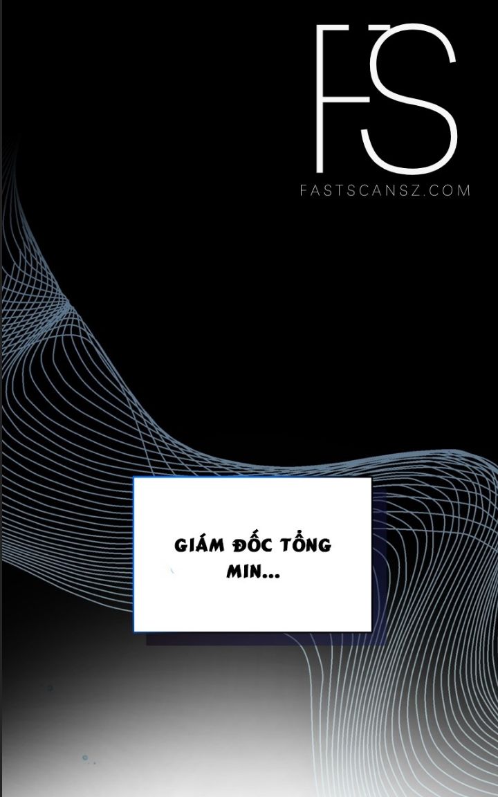 Thuế Trừng Giả: Chapter 62